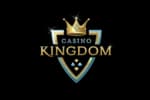 Logo von Kingdom Casino