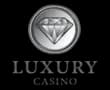 Logo von Luxury Casino