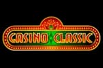 Casino Classic Logo