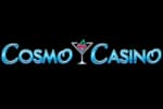 Cosmo Casino Logo