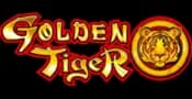 Golden Tiger Casino Logo