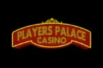 Logo von Players Palace Casino