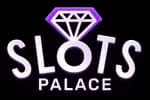 Logo von Slots Palace Casino