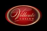 Villento Casino Logo