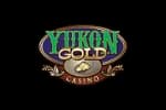 Yukon Gold Casino Logo